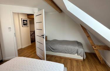 Dom Odpoczynku Mazury - Foto 22