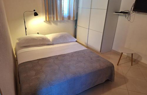 House Tea in a beautiful nature - Foto 25