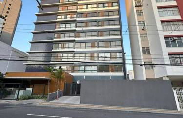 Novo Apt Piscina, Praia & Farol Barra - Foto 19