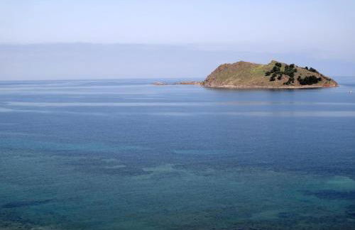 Birds Bay Resort - Photo 29