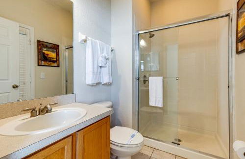 Resort Retreat with Outdoor Oasis 13 Mi to Disney! - Foto 18