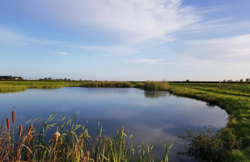 The Stables - Foto 11