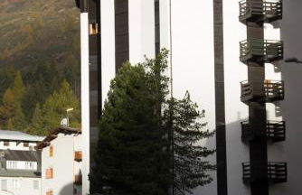 Un nido in centro - Foto 8