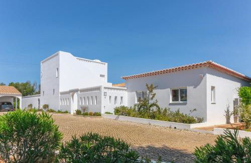 Casa Monte Cristo IV - Foto 20