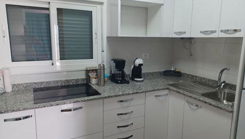 APARTAMENTO MAYI - Foto 4