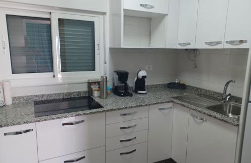 APARTAMENTO MAYI - Foto 4