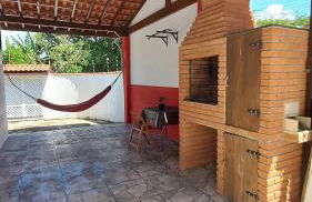 Oásis Flórida - Foto 1