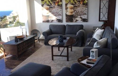 Casa La Choza - Photo 9