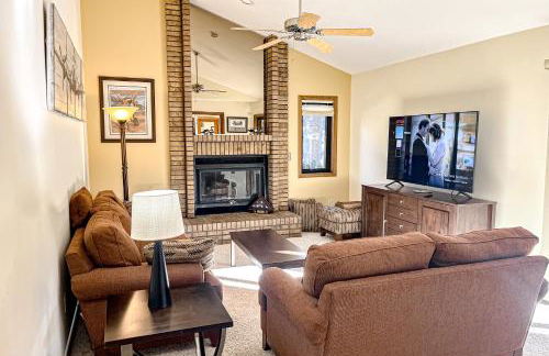 Sunflower Sanctuary - Foto 1