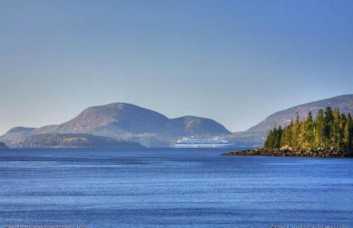 Serenity By the Sea - Foto 31