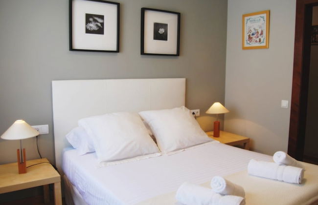 Panier en Osier - Foto 7