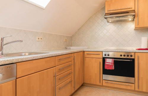 Haus Irene mit Balkon - Foto 7