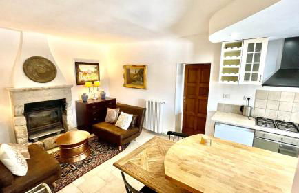 Novecento Country House - Foto 52