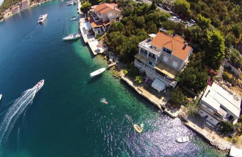 Villa Maria - Foto 60