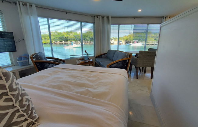 Casey Key Resort - Gulf Shores - Foto 30