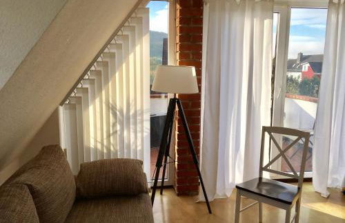 Ferienhaus am Schönberg - Foto 15