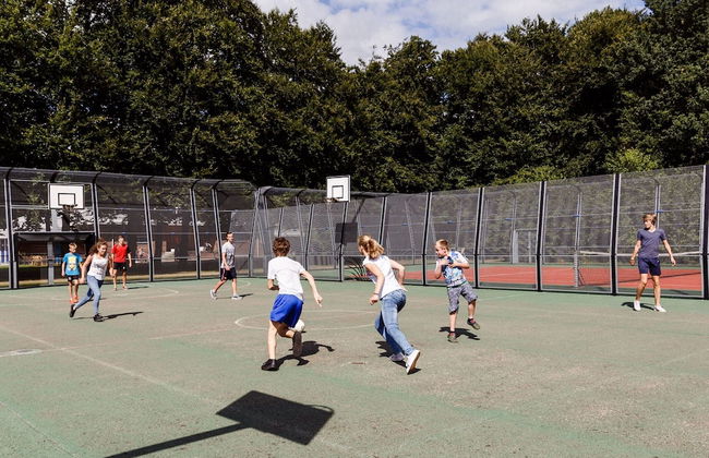 Modern Bungalow With Parking - Foto 11