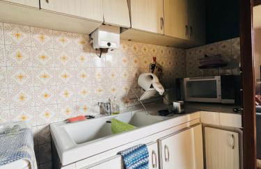 Chez Routcho - Foto 8