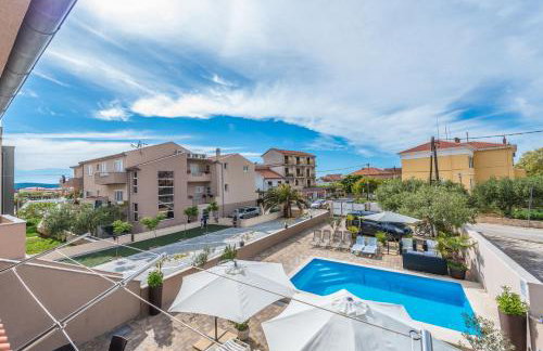 Apartments Nika & Karla - Foto 8