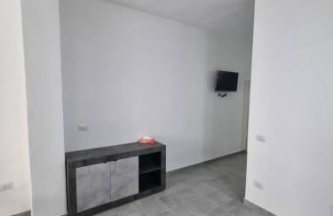 Mito apartment - Foto 28