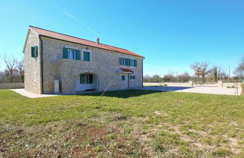 Holiday Home Skelin by Interhome - Foto 35