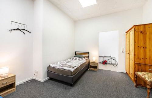 Menzel Ferienwohnungen - Foto 24