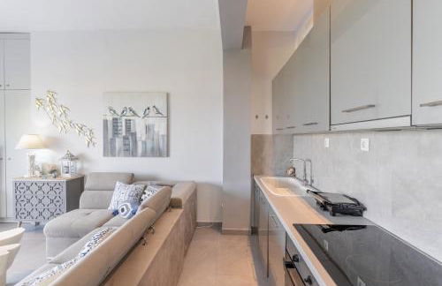 Seashell by halu! - Foto 35