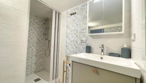 Rosmi Apartment - Foto 5