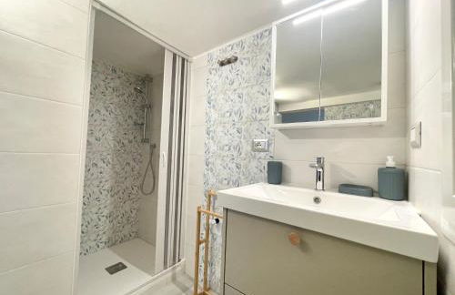 Rosmi Apartment - Foto 5