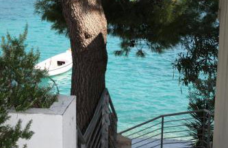 Apartments Katica - Photo 39