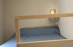 Casa du Piscature - Foto 42