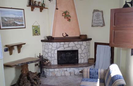 Il girasole - Foto 5