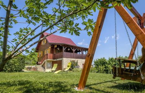 Holiday Home Ventura - Foto 6