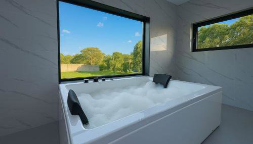 Bella Casa Total House - Foto 4