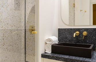 Habitat Parisien - Bourse Feydeau - Foto 48