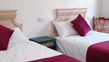 Xenia Alojamientos - Foto 5