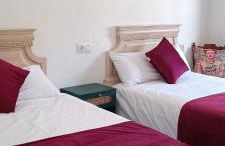 Xenia Alojamientos - Foto 5