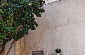 Maison Les 3 oies - Foto 13