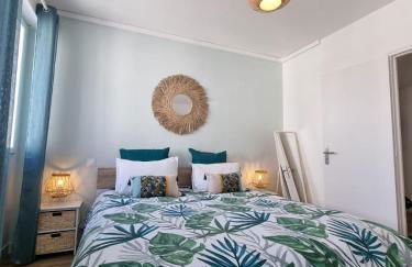 Opaline - centre-ville - Photo 5