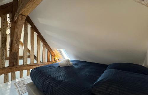 Parc de l'Orangerie - Foto 10