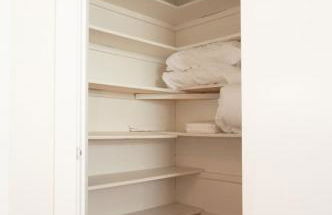 Lakeview Getaway with Hot Tub - Foto 42