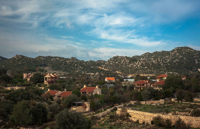 Hoyran Wedre - Foto 32