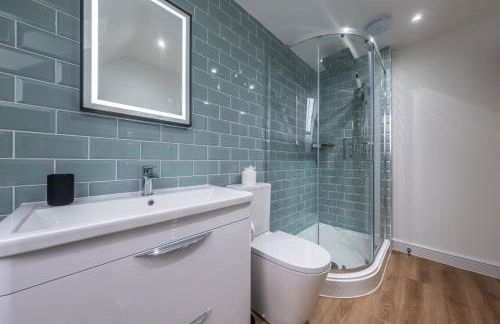 Sandpiper Lodge - Foto 30