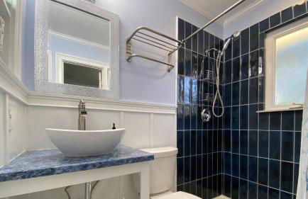 Cuddlefish - Foto 26