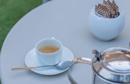 Brisa Marina - Design and relax in Costa Blanca - Foto 51