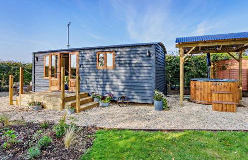 1 Bed in Broxburn oc-95472 - Foto 13