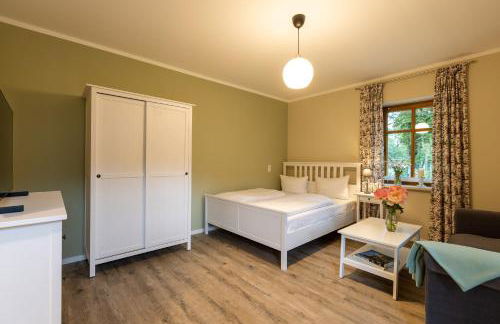 Ferienwohnungen Wildau am Werbellinsee - Foto 30