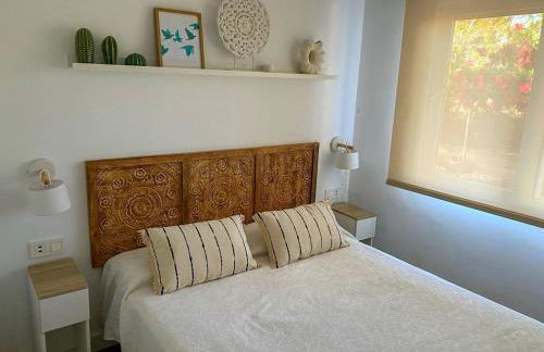 El Rincón de Deveses - Foto 15