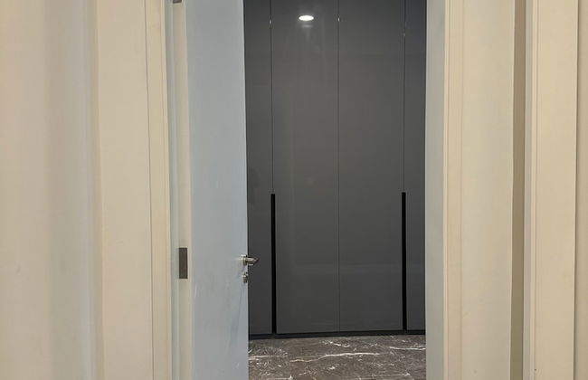 Platinum Suites Tower 2 KLCC - Foto 41