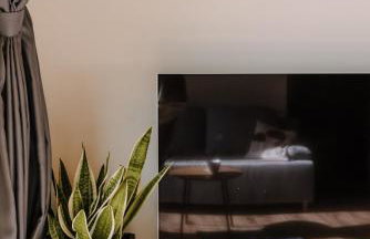 Zachód Beskidu domek z Jacuzzi na wyłączność - Foto 30